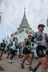 BIB: 
                            <button type="button" onclick="openModal(27266776)" class="btn btn-primary btn-sm float-right btn-popup" data-toggle="modal" data-target=".modal-high-quality">
                        <i class="fas fa-shopping-cart"></i> Add to Cart
                    </button>
                                            <button type="button" onclick="isThisMe(27266776, true)" class="btn btn-success btn-sm float-right btn-popup btn-isme hidden" data-toggle="tooltip" data-placement="bottom" title="นี่คือรูปของคุณใช่ไหม คลิกที่นี่เพื่อเอาเข้าอัลบั้ม">
                        <i class="fas fa-plus"></i> Add to album
                    </button>
                    <button type="button" onclick="isThisMe(27266776, false)" class="btn btn-warning btn-sm float-right btn-popup btn-isnotme hidden">
                        <i class="fas fa-ban"></i> Remove from album
                    </button>